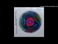 DJ Soul Slinger - The Western Lands