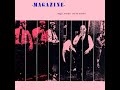 magazine - this poison