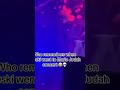That Is Not Da Baby Druski Dababy Shorts Mariojudah Trending Hiphop