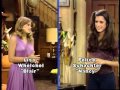 The Facts Of Life Season One Theme Version One