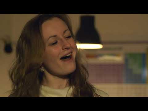 Tak už se usměj /Just Keep Smiling | ACGA