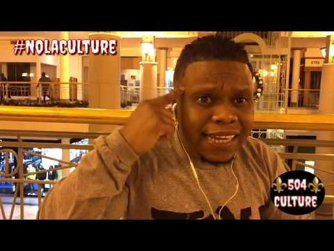 download lagu mp3 mp4 E Nation, download lagu E Nation gratis, unduh video klip E Nation
