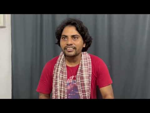 Ramnarayan pal Audition.link