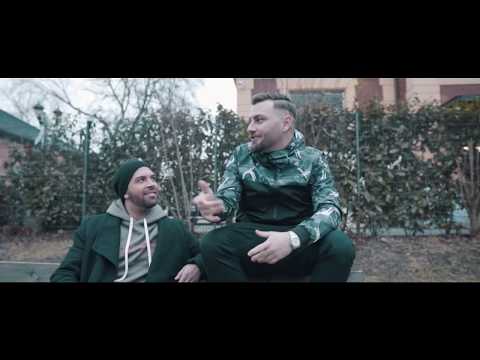 GIRL ES IST SOWEIT // Flex54 x Moka MO [Official Music Video]