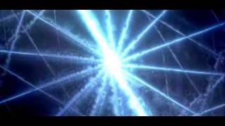 Razed In Black - Rapture (featuring Shirley Dayton)