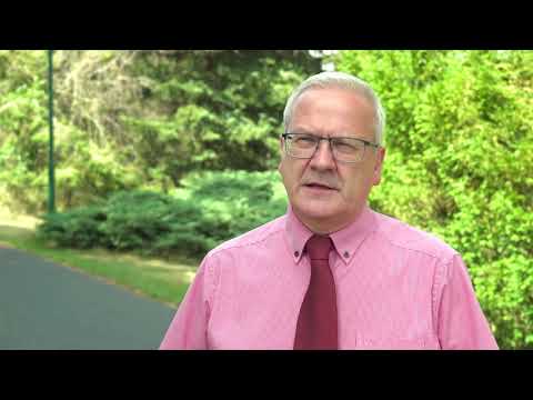 Jugendstadtrat interviewt: Torsten Ruban-Zeh, Kandidat der OB-Wahl 2020 in Hoyerswerda