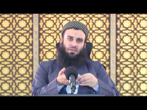ئەڵقەی چوارەم