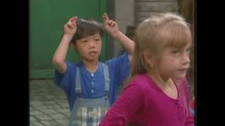 Barrio Sésamo (Sesame Street) - Do the Benny Hop (European Spanish)