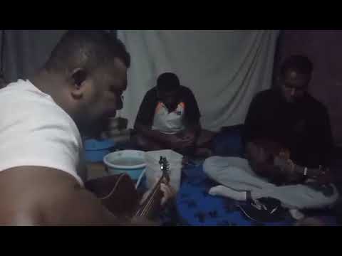 Sa rawai yau na noqu I yau Tegu ni Nayarabale