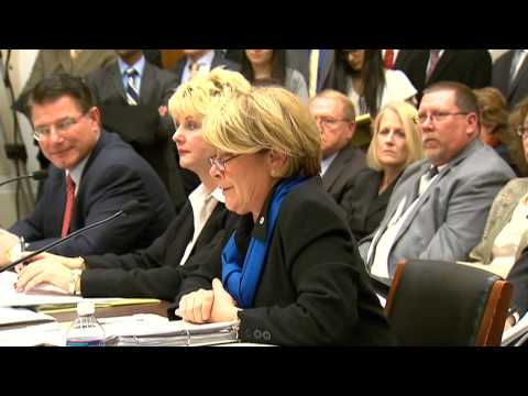 News Channel Morning Edition: June 11, 2013