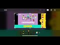 The New Pbs Kids Dash