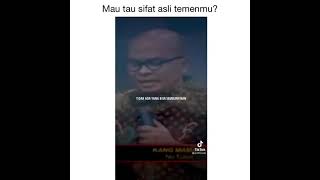 Download lagu mau tau sifat asli temanmu? || story WhatsApp mp3 Download lagu mau tau sifat asli temanmu? || story WhatsApp mp3