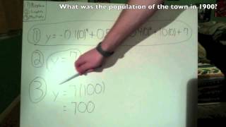 MacLean, Graeme, Page 138, #13