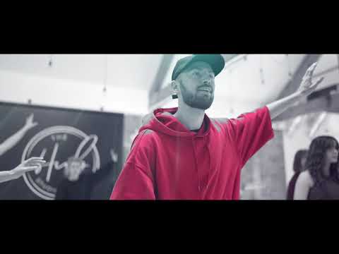 CONNECT Edition 2 - Company Jinks Intensive