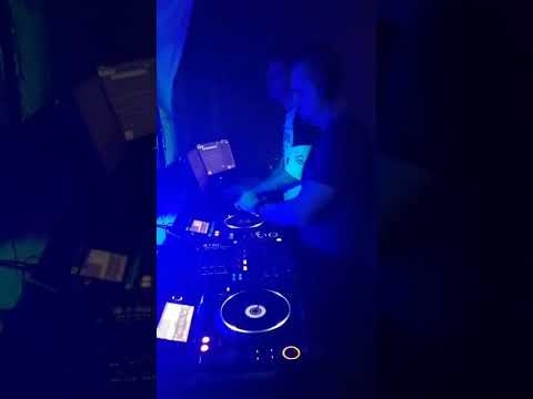 GOOSE - We Are Trance feat Corrie Theron 19 May 2018