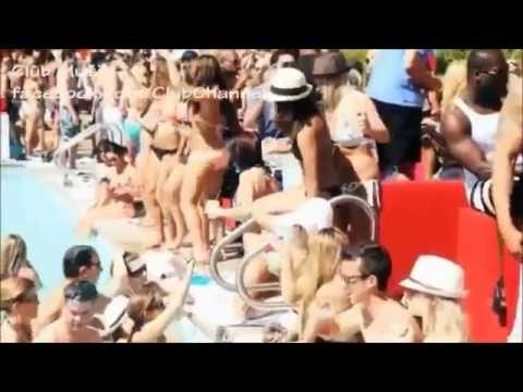 Miishusita’s Video 107669100009 VDW-loHBR8E