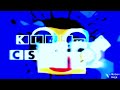 Klasky Csupo 4K 60fps BAD
