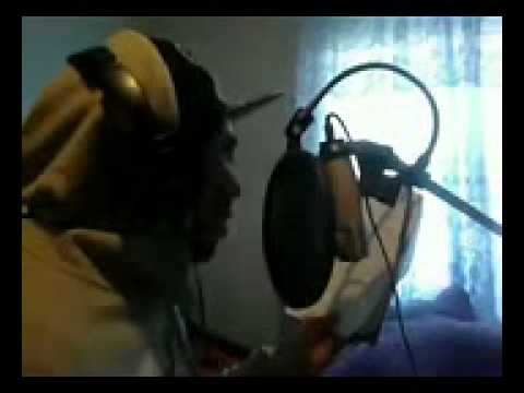 Liricos versatil crew para ti