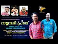 SUNDARI PRAVU സുന്ദരിപ്രവ് MALAYALAM Album Song VINU CHNDRAN ANAS KADANNOR A