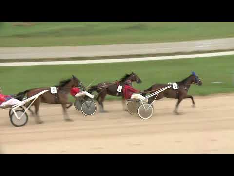 2022.10.01. 08. futam - ŐSZI KANCA DÍJ