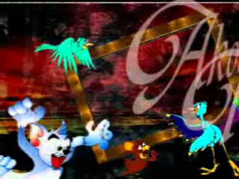 Happy Birthday Of Arif Al Hasan-10-05-1996!