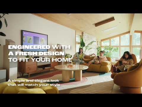 JBL MA Receivers