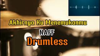 Download lagu Drumless Akhirnya Ku Menemukanmu NAFF#Drumless#naff mp3 Download lagu Drumless Akhirnya Ku Menemukanmu NAFF#Drumless#naff mp3