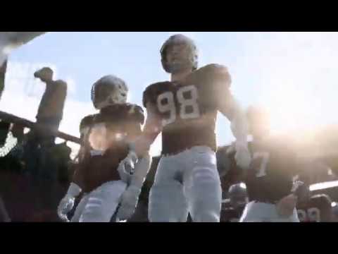 Oakland Raiders Franchise Rebuild :: S1 EP 15 (ROLLING THE BENGALS) | Madden 20