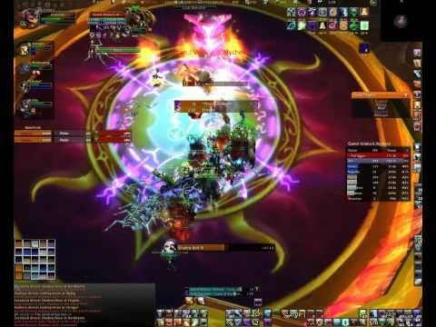 BD.vs.Eredar.Twins.multi.pov.wmv