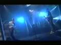 Muse Miming Muscle Museum 