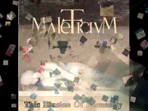 Maleficium - Downfall