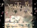 Maleficium Downfall 