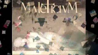 Maleficium - Downfall