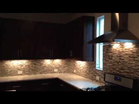 UT PRE-LEASE: 2014 Constructed 6 bed / 5 bath home - Top of the Line Finishes - Prime Location property video