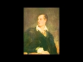 Poems: Lord Byron - She Walks in Beauty 