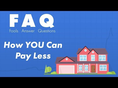 YouTube video about Boost Your Savings with Property Donation's Tax Perks