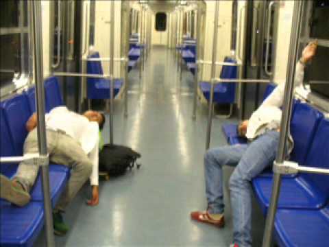 Erol Alkan & Boys Noize - Death Suite