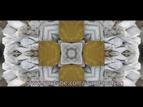 BUENA SUERTE IMPARABLE - RETO DE 3 DIAS - ESCUCHA ESTO TODAS LAS MAÑANAS - GIRO Y FLUYO (432 HZ)