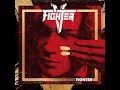 Fighter v - into the night