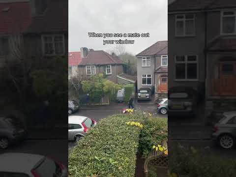 Imagine #shorts #tiktok tiktok bludbrothers