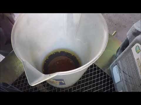 Should You Soak a New Motorcycle Clutch in Oil?