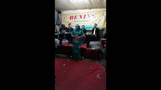 Download lagu (00031) sejuta luka Anis munawir mp3