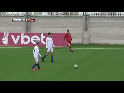 18.03.22_Gandzasar(08) - Pyunik(1-09)_1-0