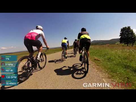 Max Ausnit 2021 partial