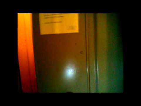 Obiecanki, cacanki...