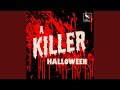 Bullet In The Head - Danny Elfman - Topic Bullet In The Head