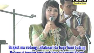 Download lagu The evergreen and most popular Simalungun, 'Sitalasari' by Taralamsyah Sgh and vocalist Icha Girsang mp3