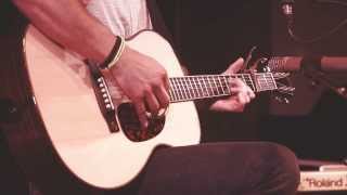 Lord, I Need You || Matt Maher - Corby LaCroix Cover