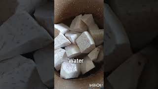 Download lagu # arrowroot boil/ nduma in Swahili, Kenyan food good for health mp3 Download lagu # arrowroot boil/ nduma in Swahili, Kenyan food good for health mp3