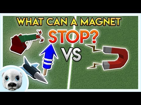 What Can A Magnet Stop Build A Boat Magnet Update Roblox - what can a magnet stop build a boat magnet update roblox liege north